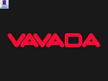 VavadaReview
