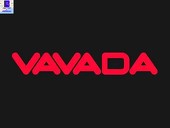 VavadaReview
