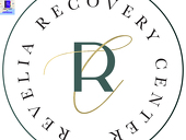 Revelia Recovery Center