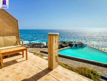 Revelia Recovery Center