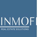INMOFIT – Agencia inmobiliaria Lloret de Mar