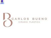 Dr Carlos Bueno Cirugía Plástica