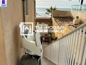 Tu Hogar Accesible