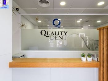 Quality Dent
