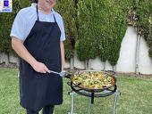 My Chef At Home