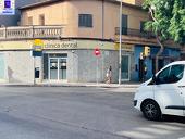 AB Clínica Dental | Dentista en Palma de Mallorca