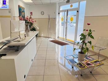 AB Clínica Dental | Dentista en Palma de Mallorca