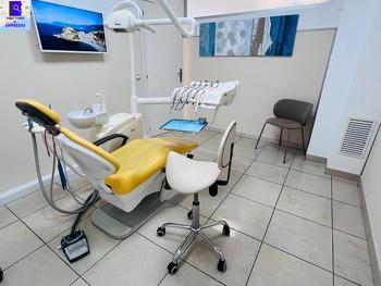 AB Clínica Dental | Dentista en Palma de Mallorca