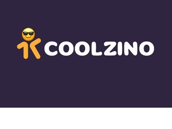 CoolzinoReview