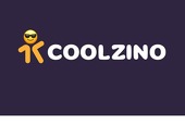 CoolzinoReview