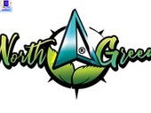 North Green CBD & HEAD SHOP