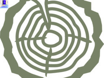 Tablones Únicos