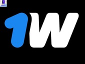 1WinReview