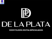 De La Plata Dental - Clínica Dental en Málaga