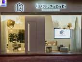Trececasas | Inmobiliaria de lujo en Valencia