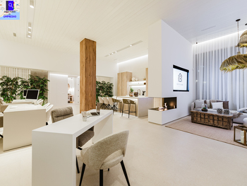 Trececasas | Inmobiliaria de lujo en Valencia