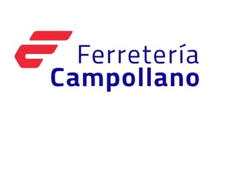 Ferretería Campollano