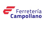 Ferretería Campollano