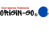 Cerrajeros Valencia | Origin-Go | Baratos