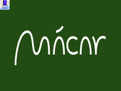 Carpintería MACAR - Carpinteros para Marbella