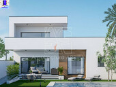 Arquitectura Arriba