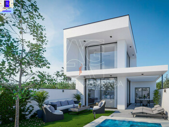 Arquitectura Arriba