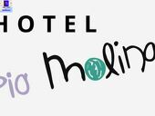 HOTEL RURAL RIO MOLINAR (BARCEMARTIN S.C.)