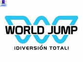 WORLDJUMP Toledo