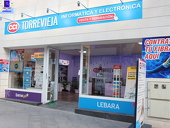 REPARACION DE MOVILES