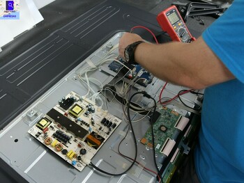 REPARACION DE MOVILES
