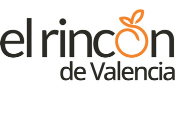 El Rincón De Valencia Y Sus Naranjas