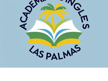 Academia de Inglés Las Palmas