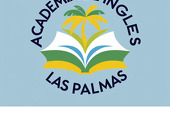 Academia de Inglés Las Palmas