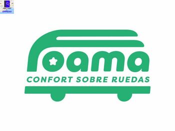 FOAMA | Colchones camper a medida