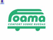 FOAMA | Colchones camper a medida