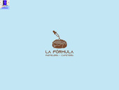 La Fórmula