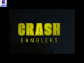 Crashgamblers