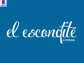 Catering Grupo El Escondite | Catering en Madrid