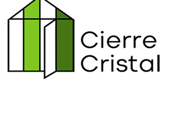 Cierre Cristal