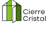 Cierre Cristal
