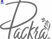 Packra