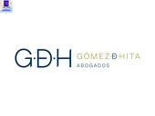 Gómez de Hita Abogados en Valencia