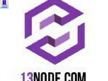13Node - Diseño y desarrollo Web