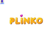 Plinko casino