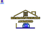 Reparación y Servicios a Domicilio