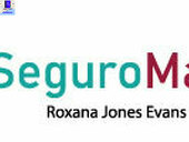 SeguroMAllorca