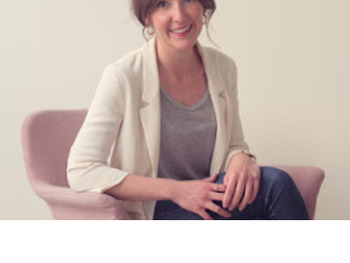 María Casadamón - Psicóloga