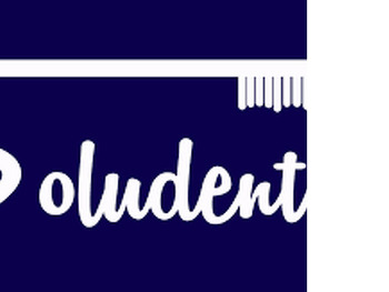 Clínica Dental Soludent