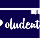 Clínica Dental Soludent