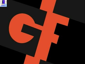 GABRIEL FERNANDEZ PEÑA - ARQUITECTO